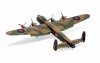 Airfix 09007 Lancaster B.III 1/72